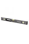 Уровень STANLEY FatMax XL 900 мм
