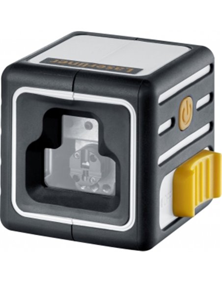 Лазерний прийомник до 40м LASERLINER RangeXtender 40 (033.40A)