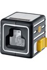 Лазерний прийомник до 40м LASERLINER RangeXtender 40 (033.40A)
