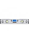Цифровой электронный уровень 40 см LASERLINER Digi-Level Plus 40 (081.250А)