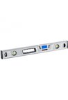 Цифровой электронный уровень 60 см LASERLINER Digi-Level Plus 60 (081.251А)