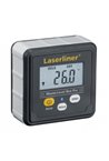 Цифровой уровень с Bluetooth LASERLINER MasterLevel Box Pro (081.262A)