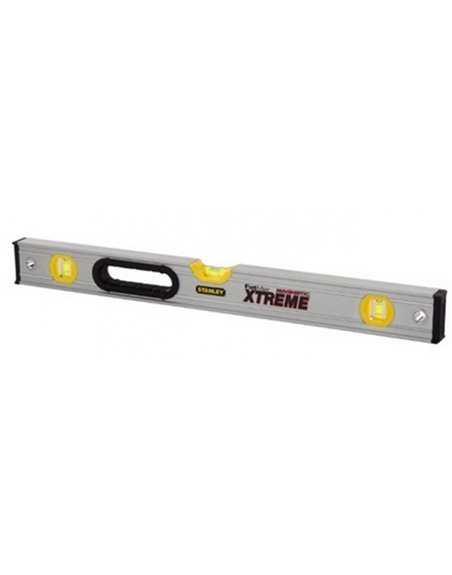 Цифровий рівень з Bluetooth LASERLINER MasterLevel Box Pro (081.262A)