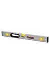 Цифровий рівень з Bluetooth LASERLINER MasterLevel Box Pro (081.262A)