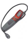 Детектор горючих газів Ridgid Micro CD-100