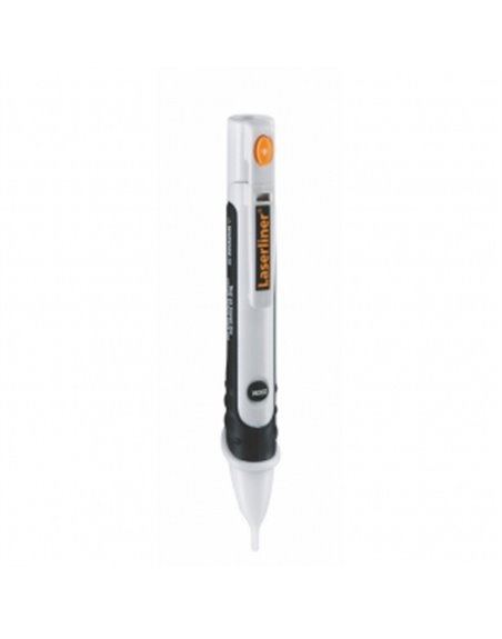 Індикатор напруги LASERLINER AC-tiveFinder (083.010A)