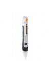 Індикатор напруги LASERLINER AC-tiveFinder (083.010A)