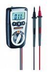 Сканер електропроводки LASERLINER AC-Traser (083.050А)