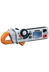 Токоизмерительные клещи LASERLINER MultiClamp-Meter Pro (083.040A)