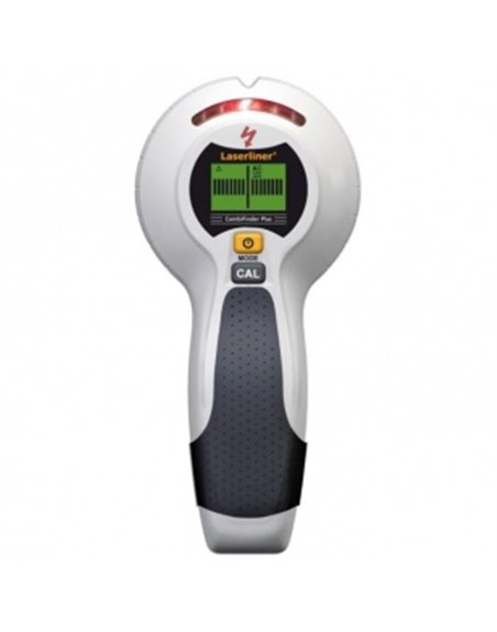 Мультиметр LASERLINER MultiMeter-Pocket (083.032A)