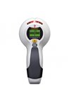 Мультиметр LASERLINER MultiMeter-Pocket (083.032A)