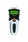 Детектор прихованої проводки LASERLINER CombiFinder Plus (080.955А)