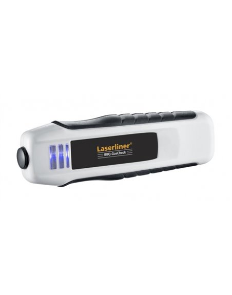 Мультитисканер LASERLINER MultiFinder Pro (080.966А)