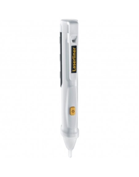 Індикатор напруги LASERLINER ActiveFinder One (083.004A)