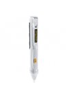 Індикатор напруги LASERLINER ActiveFinder One (083.004A)