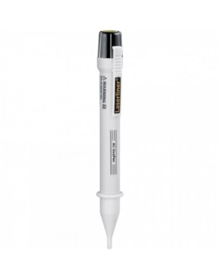 Індикатор напруги LASERLINER AC-tivePen (083.007A)