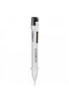 Индикатор напряжения LASERLINER AC-tivePen (083.007A)