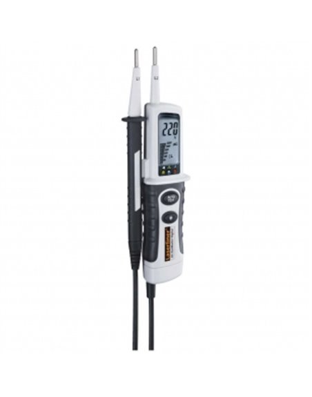 Тестер напряжения LASERLINER AC-tiveMaster (083.021A)