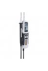 Тестер напруги LASERLINER AC-tiveTester (083.020A)