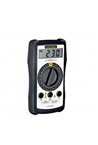 Мультиметр LASERLINER MultiMeter-Home (083.030A)