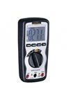 Мультиметр LASERLINER MultiMeter-Compact (083.034A)