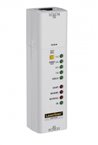 Набір для тестування кабелів LAN, SAT, TV LASERLINER MultiCable-Checker (083.062A)