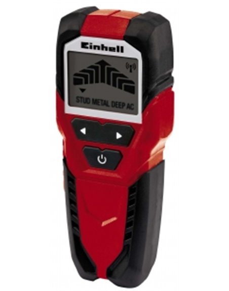 Кабельный тестер LASERLINER CableChecker (083.065A)