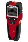 Кабельный тестер LASERLINER CableChecker (083.065A)