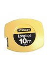 РУЛЕТКА ИЗМЕРИТЕЛЬНАЯ STANLEY 0-34-102