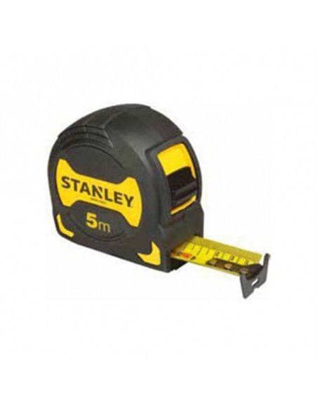 Рулетка вимірювальна STANLEY STHT0-33561