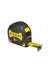 Рулетка измерительная STANLEY STHT0-33561