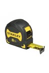 Рулетка вимірювальна TYLON™ GRIP TAPE STANLEY STHT0-33566