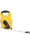 Рулетка измерительная STANLEY FatMax 60мx19мм