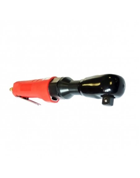 Гайковерт пневматический угловой Air Pro SA3108