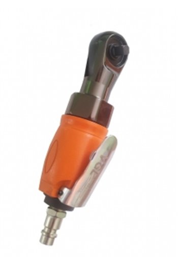 Гайковерт пневматичний кутовий Air Pro SA3308P