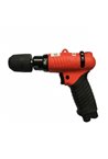 Дрель пневматическая Air Pro SA-A39PD