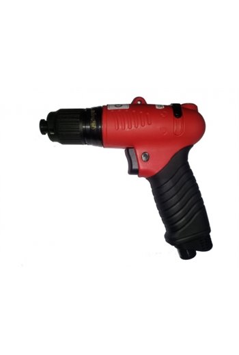Шуруповерт пневматический Air Pro SA-A58BPN