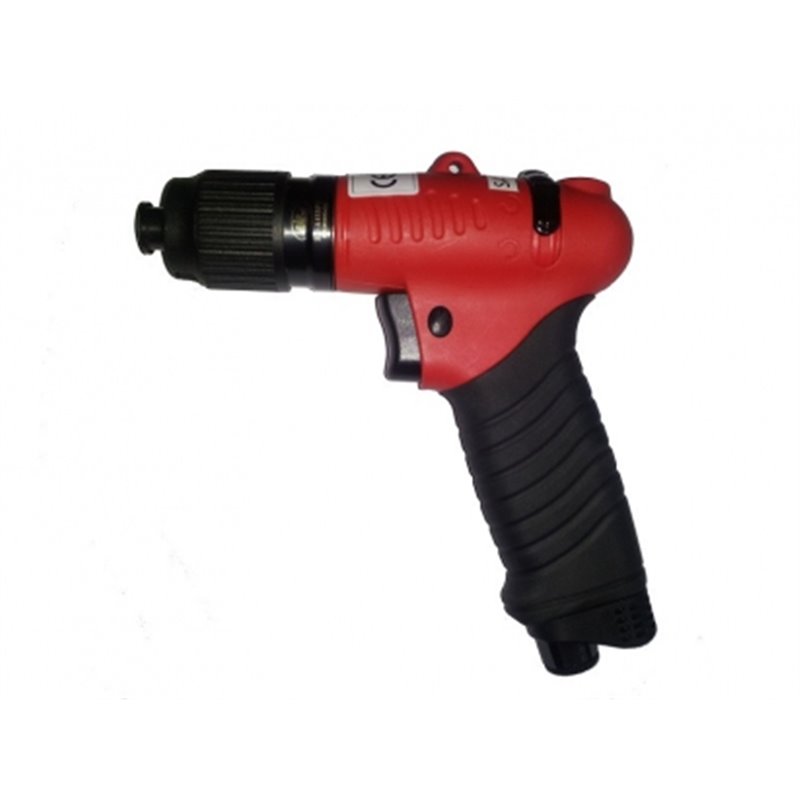Шуруповерт пневматический Air Pro SA-A45BPN