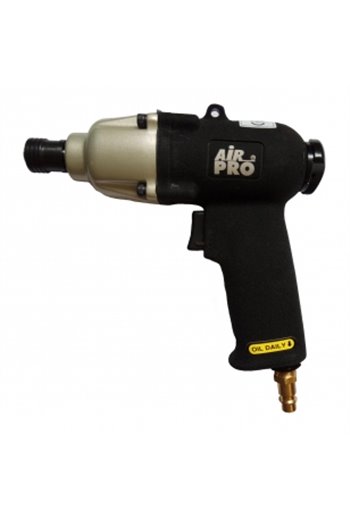 Шуруповерт пневматический Air Pro SA6236