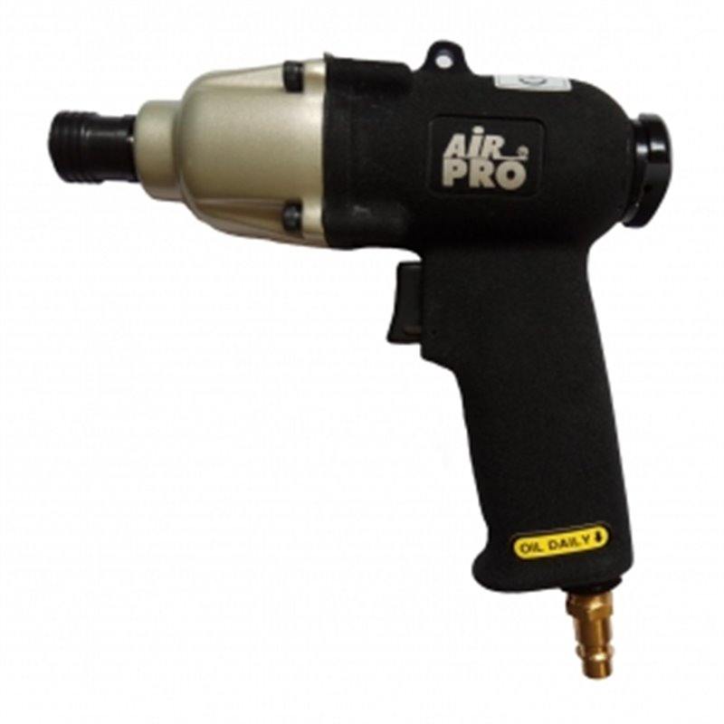 Шуруповерт пневматический Air Pro SA6236