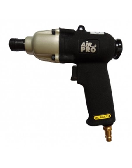 Шуруповерт пневматический Air Pro SA6236
