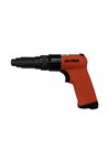 Шуруповерт пневматический Air Pro SA62100