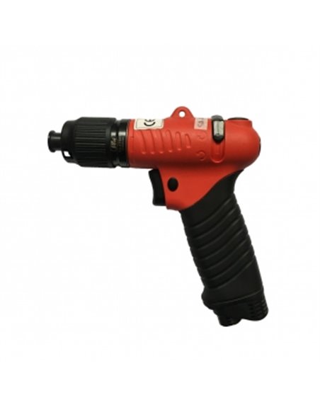 Шуруповерт пневматический Air Pro SA-A39BPN