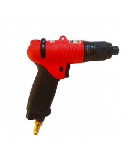 Шуруповерт пневматический Air Pro SA-A48BPN