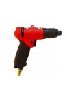 Шуруповерт пневматический Air Pro SA-A48BPN