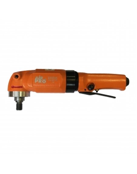 Болгарка пневматическая Air Pro SA5548