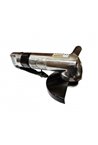 Болгарка пневматическая Air Pro SA5505