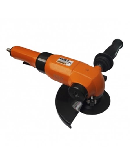 Болгарка пневматическая Air Pro SA5517