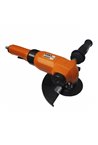 Болгарка пневматическая Air Pro SA5517