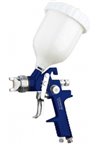 Краскопульт пневматический SG-1120G Forte 32130